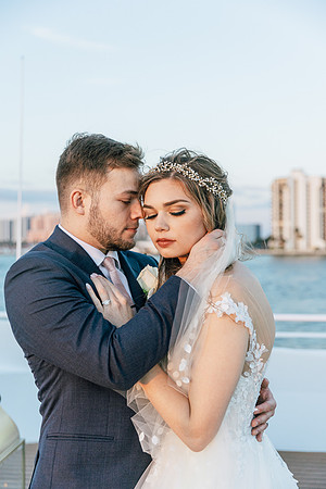 wedding-397