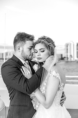 wedding-398