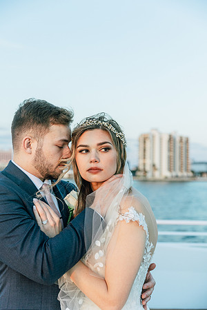 wedding-399