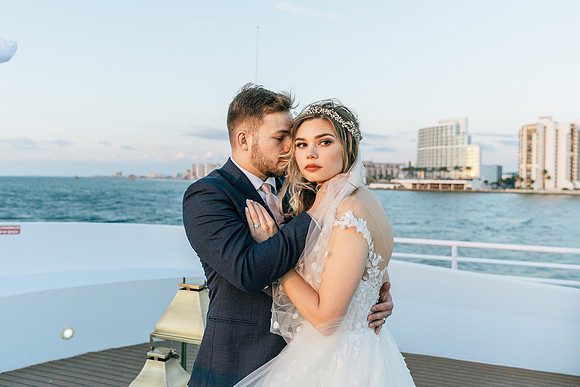 wedding-400