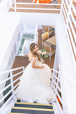 wedding-401