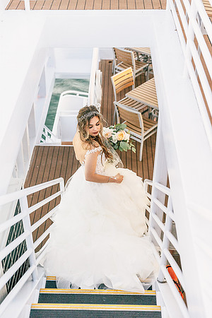 wedding-402