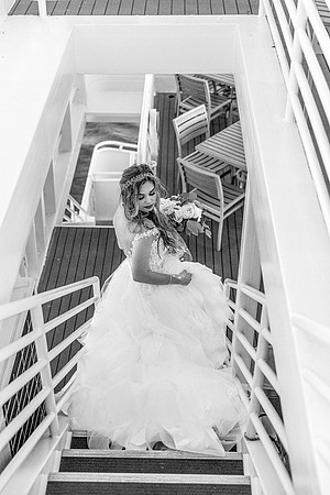 wedding-403