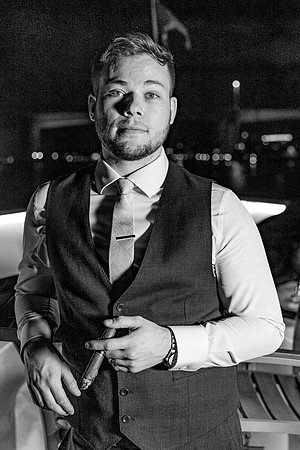 wedding-663