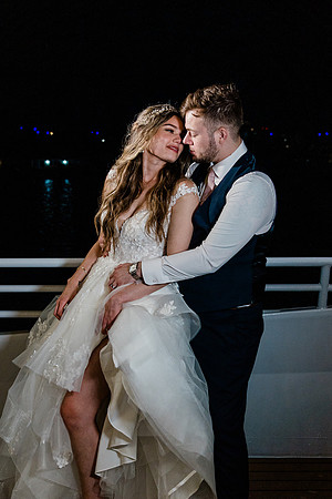wedding-727