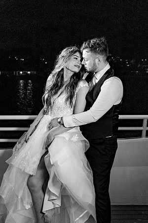 wedding-728