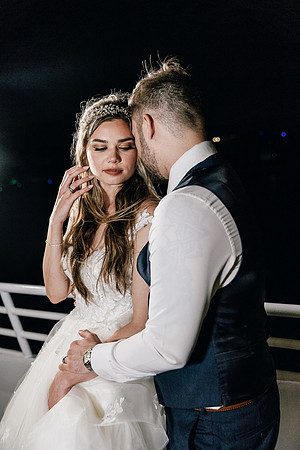 wedding-730