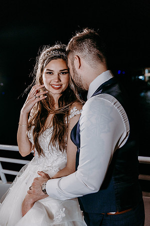 wedding-731