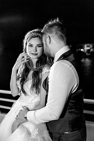wedding-733