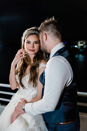 wedding-732