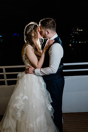 wedding-734