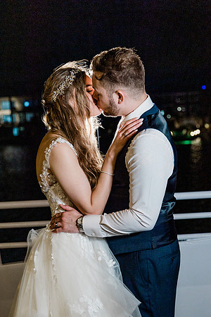 wedding-737