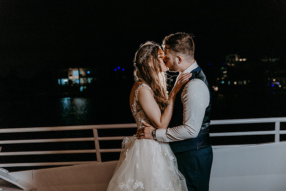 wedding-735