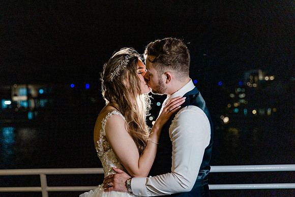 wedding-736