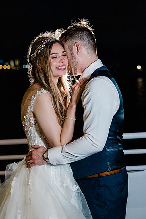 wedding-739