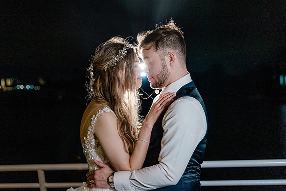 wedding-738