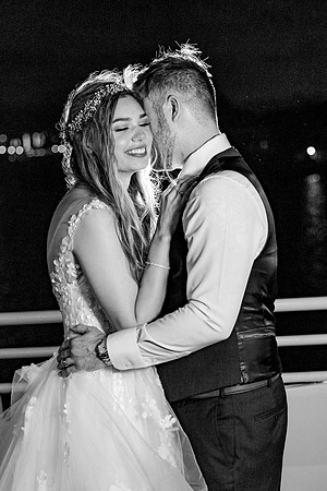 wedding-740