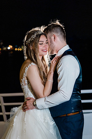 wedding-741