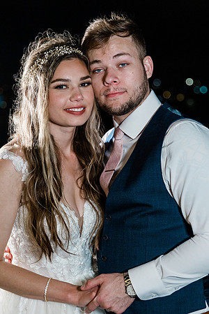 wedding-742