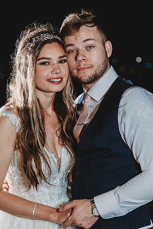 wedding-743