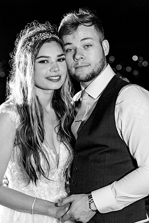 wedding-744