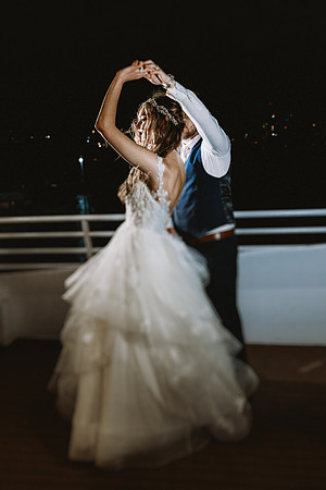 wedding-745