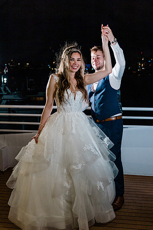 wedding-746