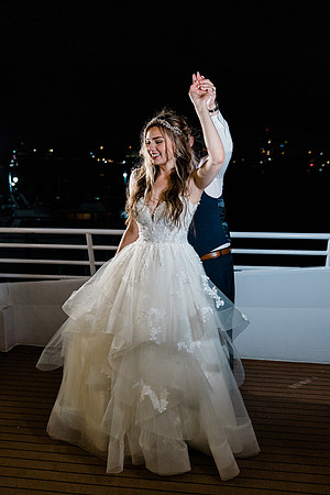 wedding-747