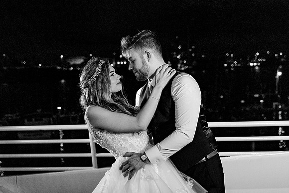 wedding-750