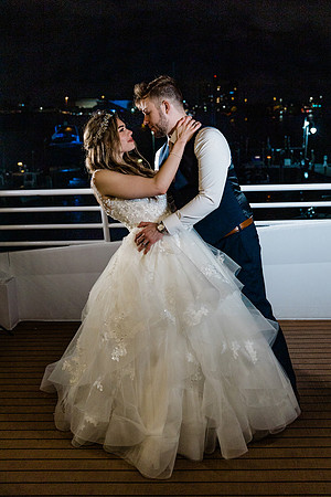 wedding-748