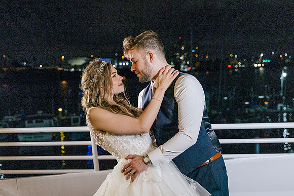 wedding-749