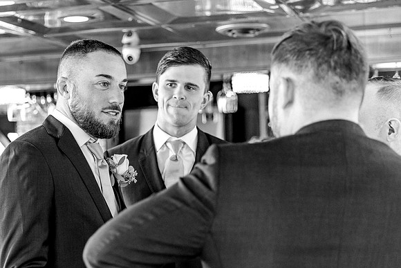 wedding-129