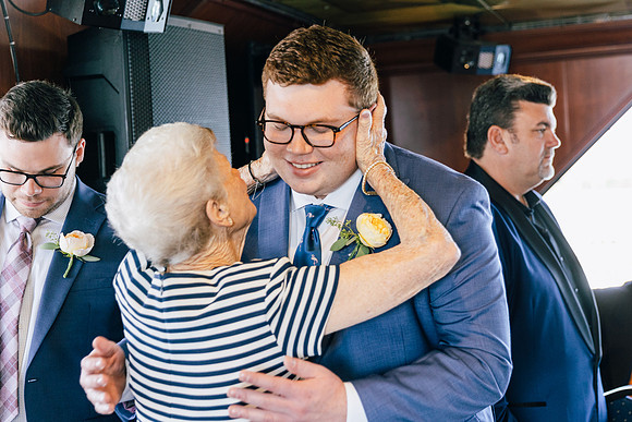 wedding-130