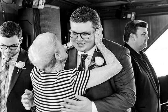 wedding-131
