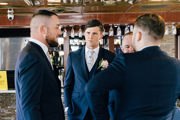 wedding-127