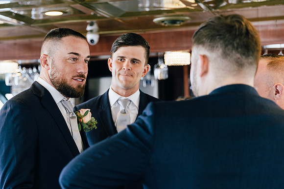 wedding-128