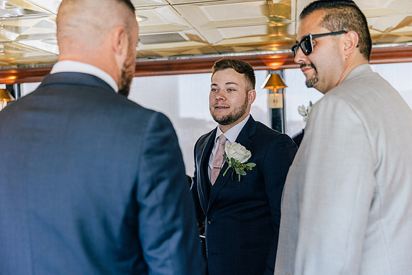 wedding-132