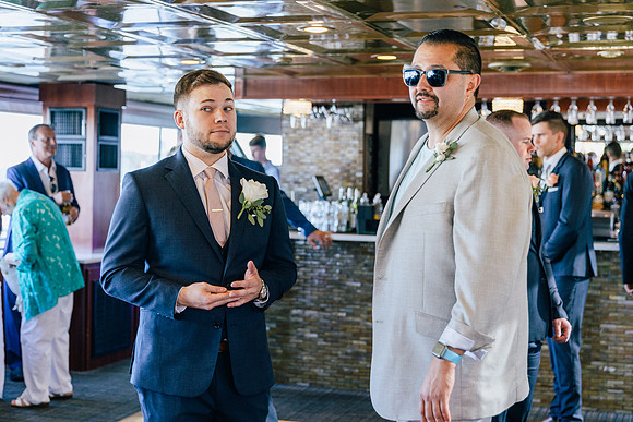 wedding-136