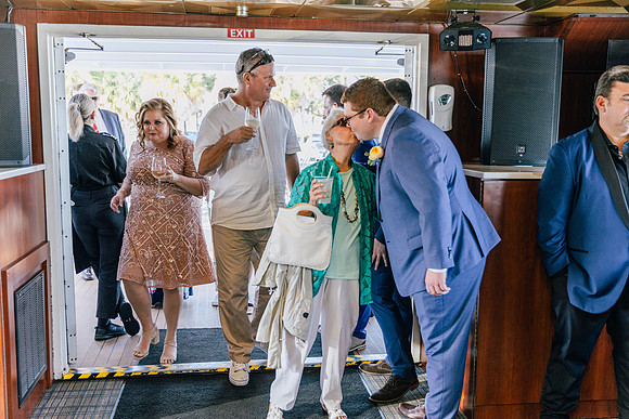wedding-133