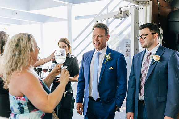wedding-134
