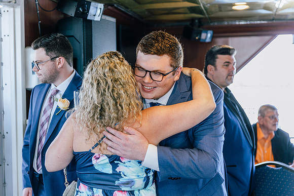 wedding-135