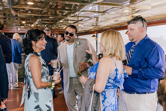 wedding-139