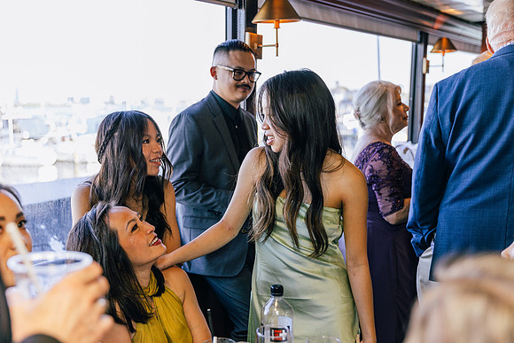 wedding-141
