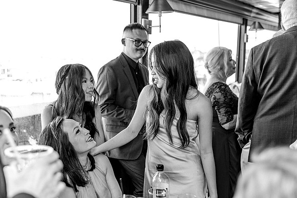 wedding-142