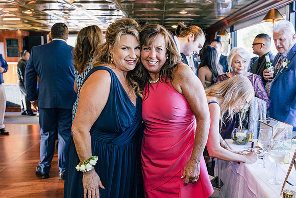 wedding-144