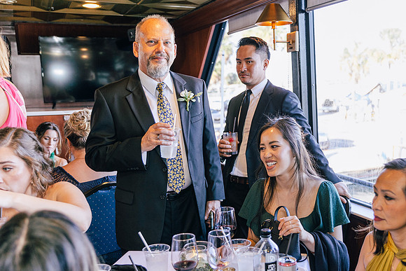 wedding-148