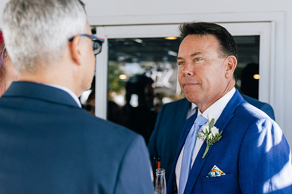 wedding-151