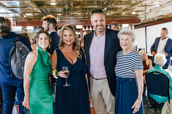 wedding-153