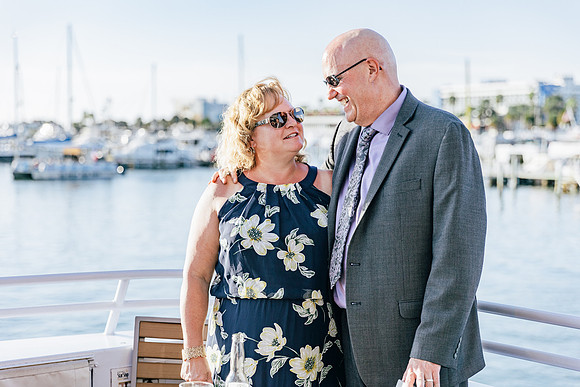 wedding-162