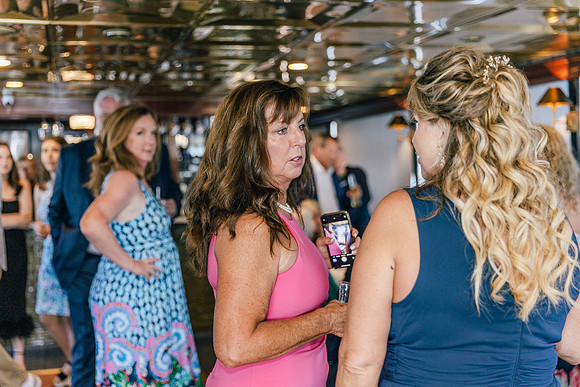 wedding-161